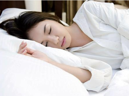 南京治疗失眠症最好的药物是什么
