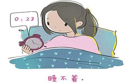 南京有效治疗失眠症的方法是什么