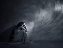 早期抑郁症表现方法有哪些?